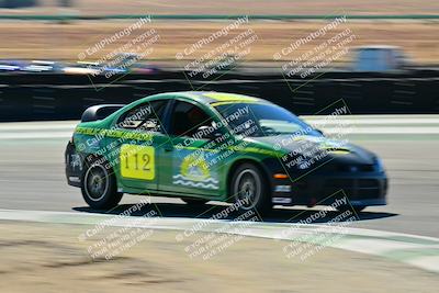 media/Nov-01-2025-Speed Ventures (Sat) [[3969607d77]]/Yellow Group/Session 2 (Turns 9 and 10)/